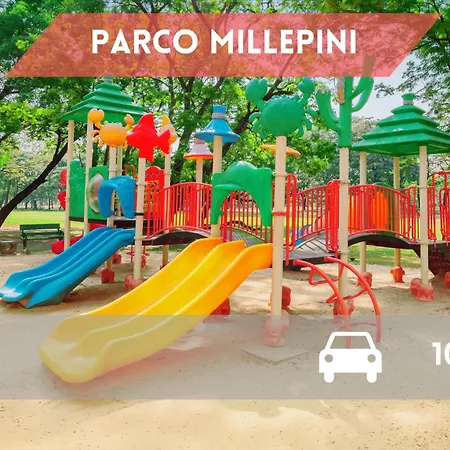 3 Minuti Da Asiago - Zona Tranquilla E Silenziosa 갈리오