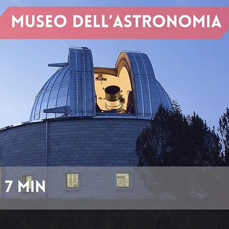 3 Minuti Da Asiago - Zona Tranquilla E Silenziosa Apartment *