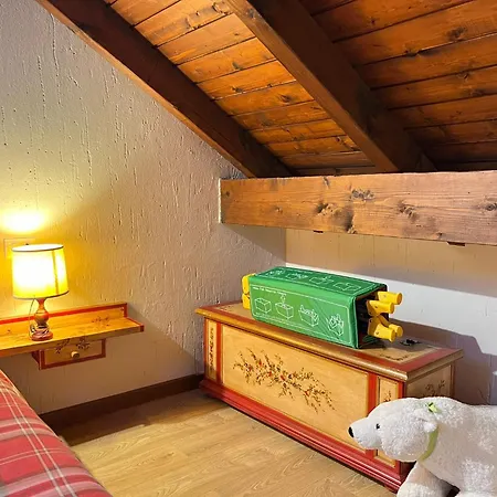 3 Minuti Da Asiago - Zona Tranquilla E Silenziosa * 갈리오