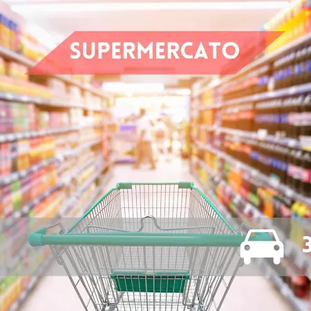 3 Minuti Da Asiago - Zona Tranquilla E Silenziosa 아파트 갈리오