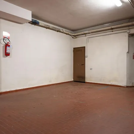 3 Minuti Da Asiago - Zona Tranquilla E Silenziosa * Gallio