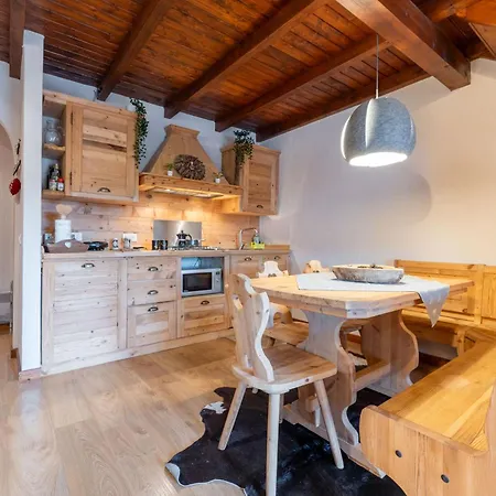 3 Minuti Da Asiago - Zona Tranquilla E Silenziosa 아파트 갈리오