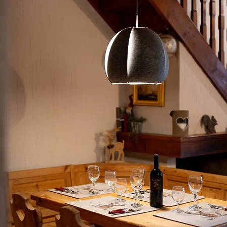 아파트 3 Minuti Da Asiago - Zona Tranquilla E Silenziosa 갈리오