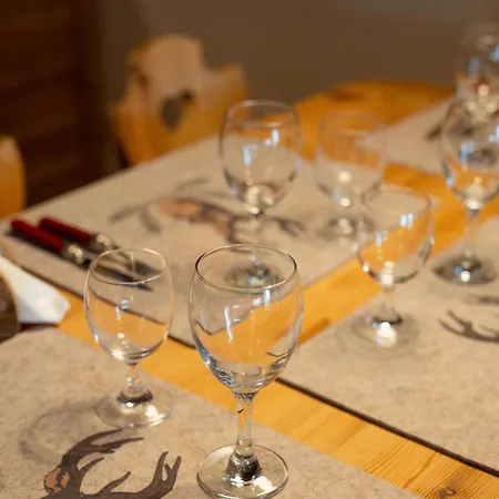 3 Minuti Da Asiago - Zona Tranquilla E Silenziosa *