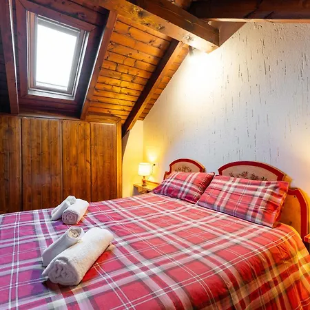 3 Minuti Da Asiago - Zona Tranquilla E Silenziosa 갈리오