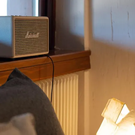 3 Minuti Da Asiago - Zona Tranquilla E Silenziosa 아파트