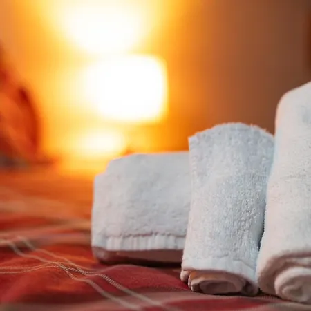 3 Minuti Da Asiago - Zona Tranquilla E Silenziosa Apartment *