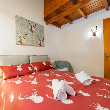 Apartment 3 Minuti Da Asiago - Zona Tranquilla E Silenziosa *