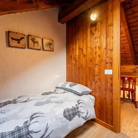 3 Minuti Da Asiago - Zona Tranquilla E Silenziosa Apartment Gallio