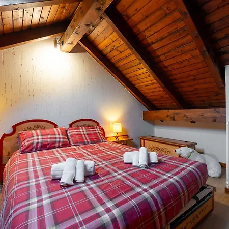 3 Minuti Da Asiago - Zona Tranquilla E Silenziosa *