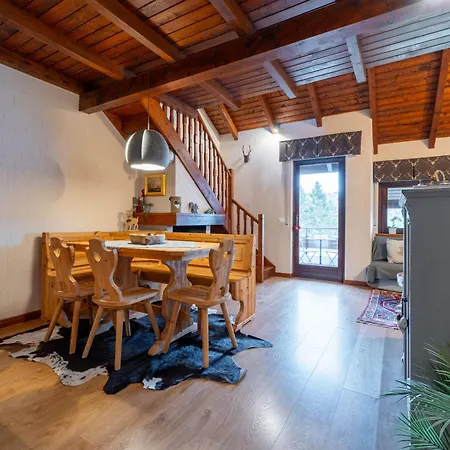 3 Minuti Da Asiago - Zona Tranquilla E Silenziosa *